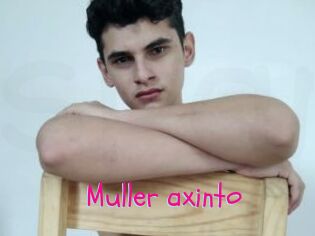 Muller_axinto