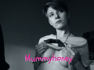 Mummyhoney