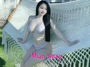 Mun_sexy