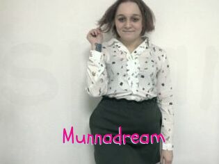 Munnadream