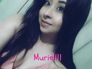 Muriel111