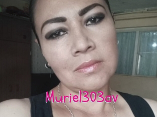 Muriel303av