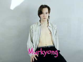 Murkyong