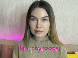 Murphycooper