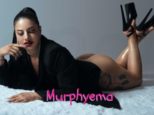 murphyema Spanking Sarah