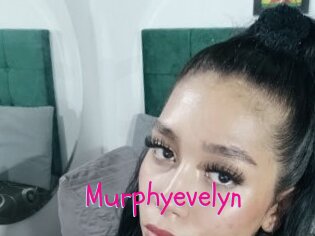 Murphyevelyn