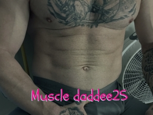 Muscle_daddee25