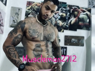 Muscleman2712