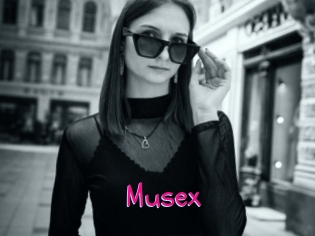 Musex