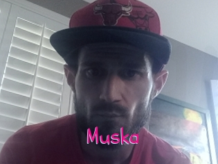 Muska