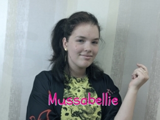 Mussabellie