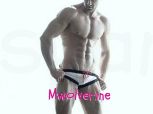 M_wolverine