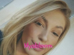 Myabloom