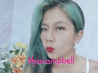 Myacampbell