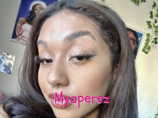 Myaperez