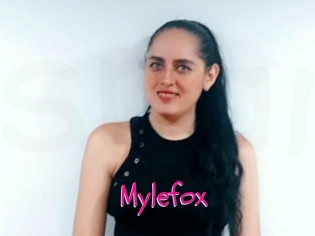 Mylefox