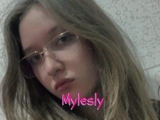 Mylesly