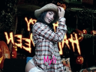 Myli