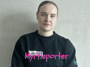 Myrtleporter