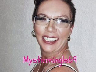 Mysticmingle69