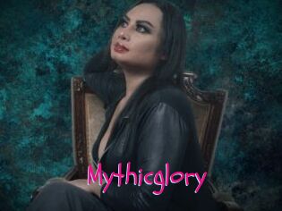 Mythicglory