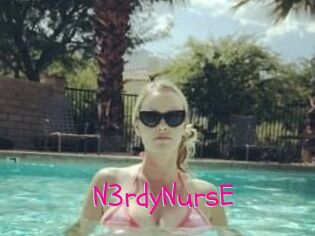 N3rdyNursE