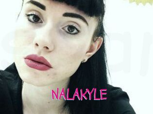 NALA_KYLE