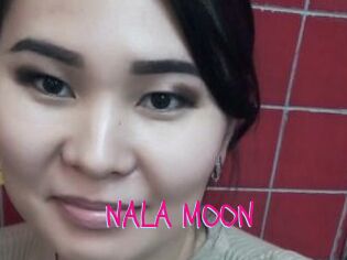 NALA_MOON