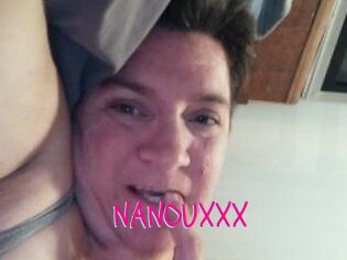 NANOUB77