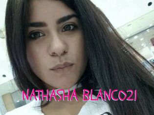 NATHASHA_BLANCO21