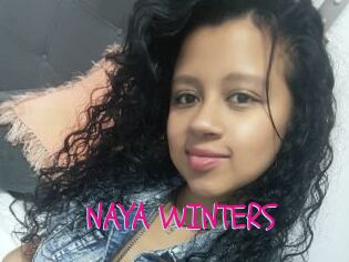 NAYA_WINTERS