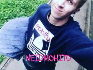 NEID_MOHITO