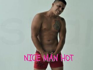 NICE_MAN_HOT