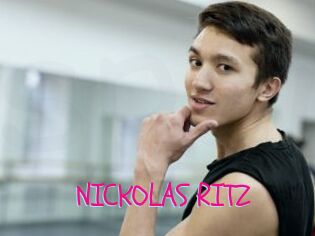 NICKOLAS_RITZ