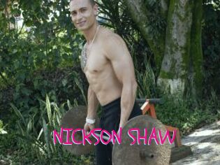 NICKSON_SHAW