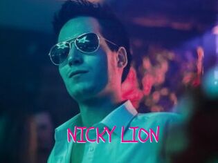 NICKY_LION