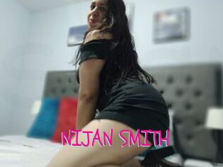 NIJAN_SMITH