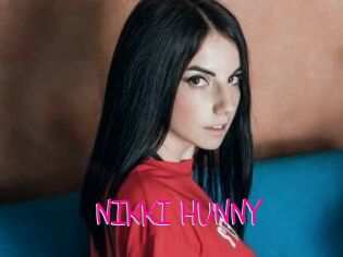 NIKKI_HUNNY