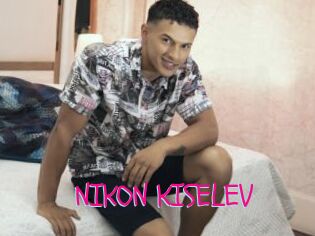 NIKON_KISELEV