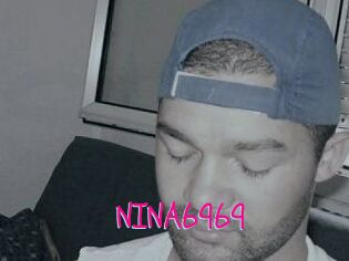 NINA6969