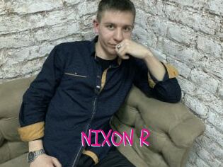 NIXON_R