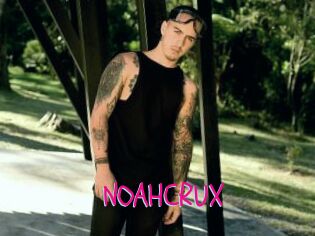NOAHCRUX Spanking Sarah