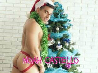 NOAH_CASTELLO