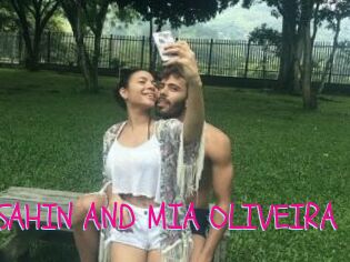 NURI_SAHIN_AND_MIA_OLIVEIRA