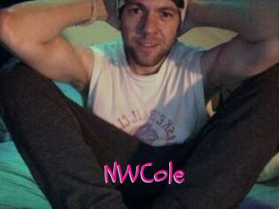 NWCole