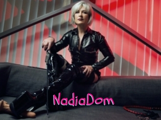 NadiaDom