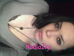 NadiaIvy