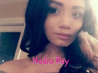 Nadia_Ray