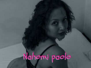 Nahomi_paolo