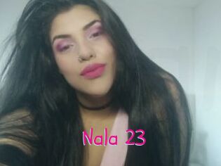 Nala_23